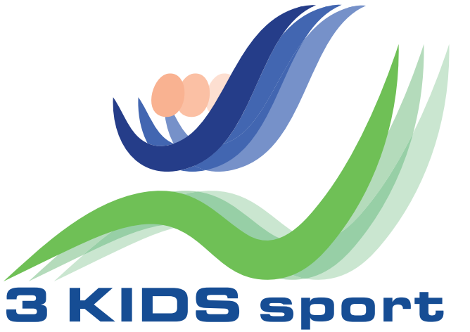 3 KIDS SPORT